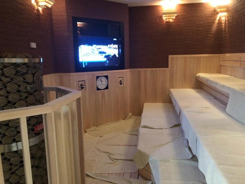 Kawaramachi Gion Onsen Golden Time Takamatsu Ξενοδοχείο Εξωτερικό φωτογραφία
