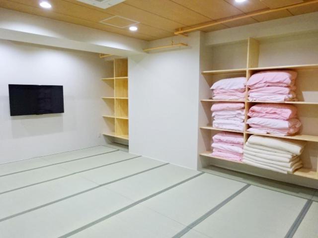 Kawaramachi Gion Onsen Golden Time Takamatsu Ξενοδοχείο Εξωτερικό φωτογραφία