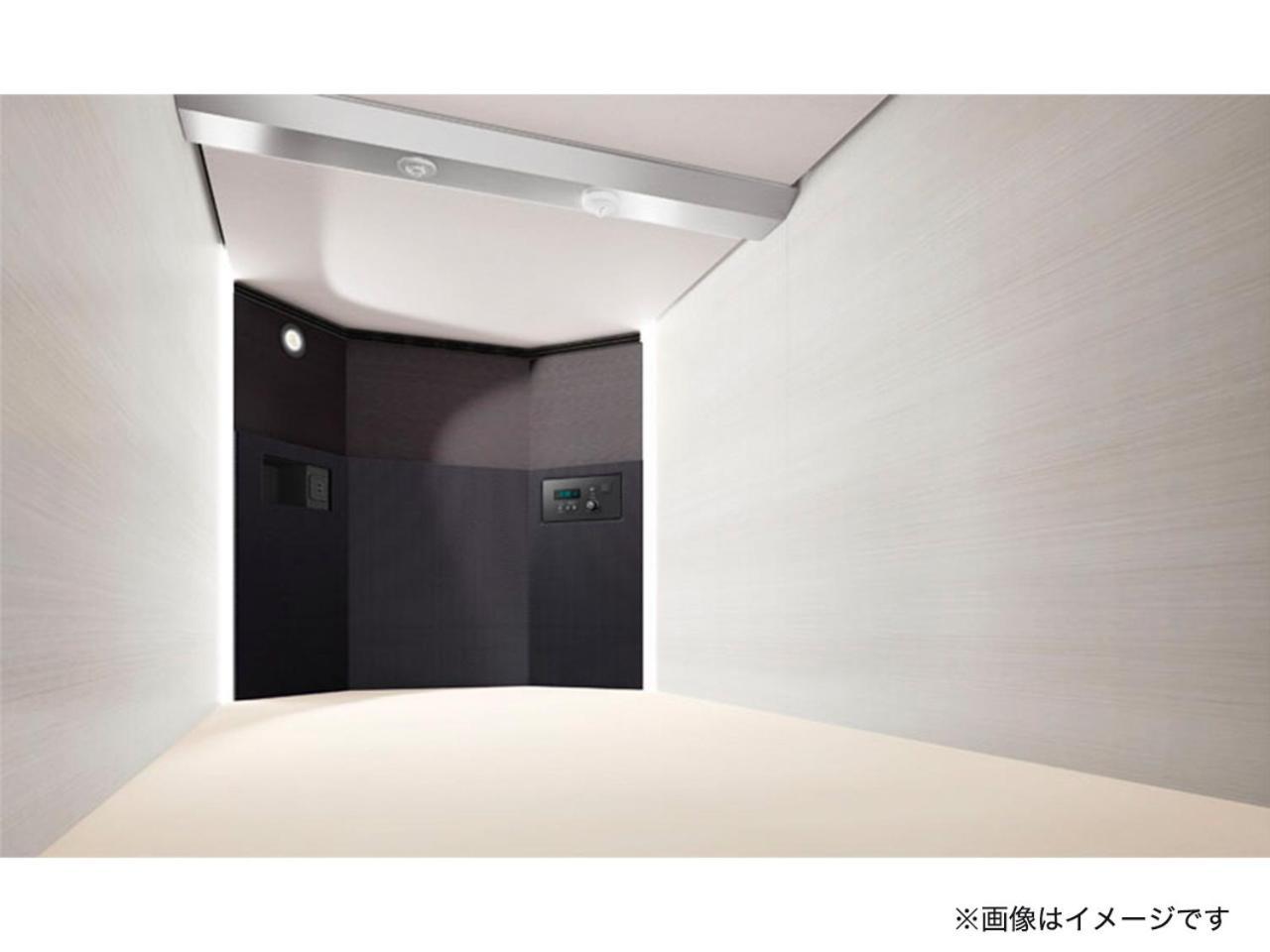 Kawaramachi Gion Onsen Golden Time Takamatsu Ξενοδοχείο Εξωτερικό φωτογραφία
