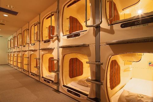 Kawaramachi Gion Onsen Golden Time Takamatsu Ξενοδοχείο Εξωτερικό φωτογραφία