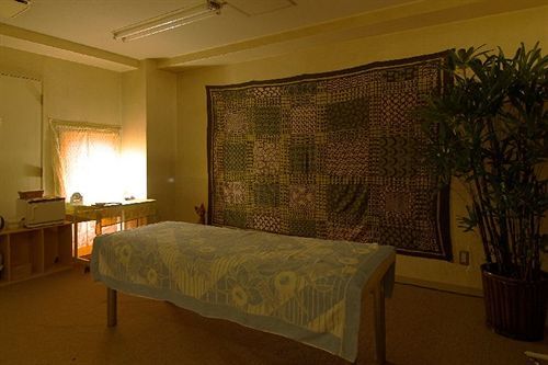 Kawaramachi Gion Onsen Golden Time Takamatsu Ξενοδοχείο Εξωτερικό φωτογραφία