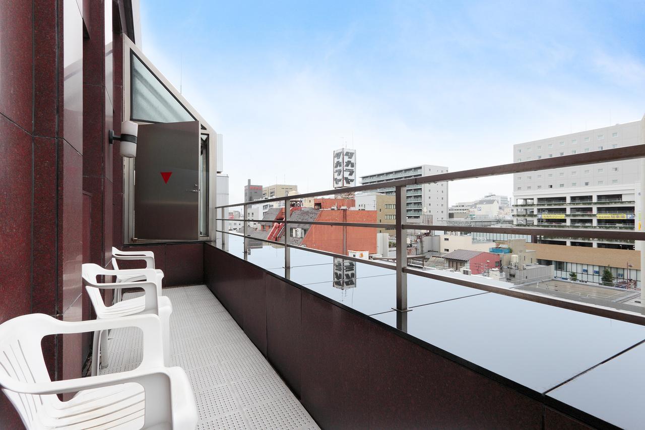 Kawaramachi Gion Onsen Golden Time Takamatsu Ξενοδοχείο Εξωτερικό φωτογραφία