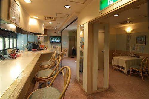 Kawaramachi Gion Onsen Golden Time Takamatsu Ξενοδοχείο Εξωτερικό φωτογραφία