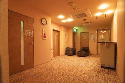Kawaramachi Gion Onsen Golden Time Takamatsu Ξενοδοχείο Εξωτερικό φωτογραφία