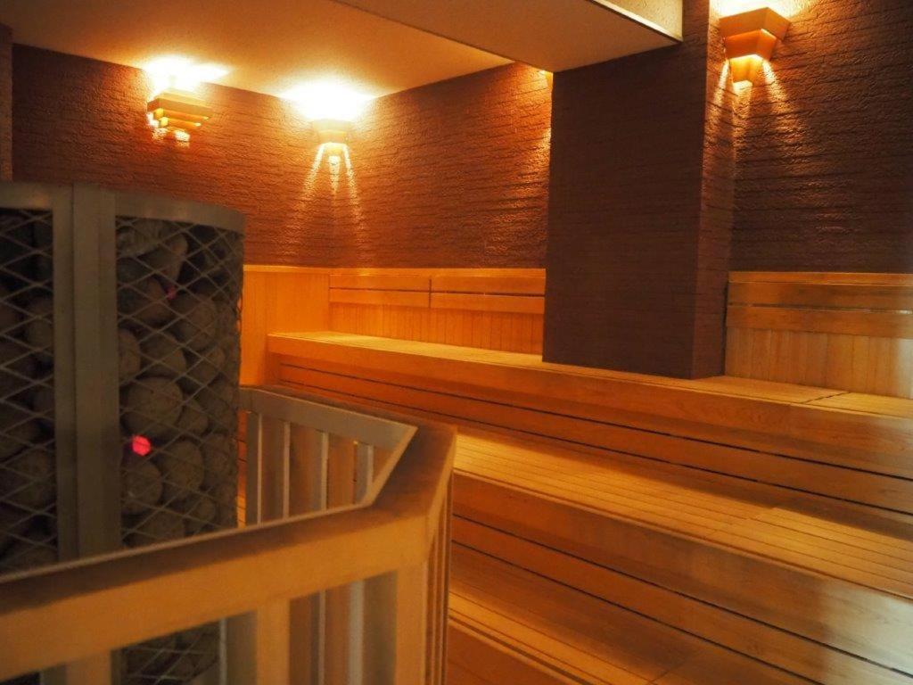 Kawaramachi Gion Onsen Golden Time Takamatsu Ξενοδοχείο Εξωτερικό φωτογραφία
